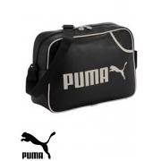 Wholesale Puma Campus Reporter Bags