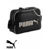 Puma Campus Reporter Bags
