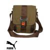 Puma MotorSport LS Portable Bags