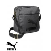 Wholesale Puma Originals Medium Shoulder Bags