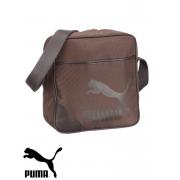 Wholesale Puma Originals Medium Shoulder Bags