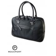 Wholesale Rockport Black Laptop Bags