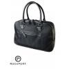 Rockport Black Laptop Bags