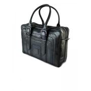 Wholesale Rockport Laptop Bags