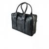 Rockport Laptop Bags