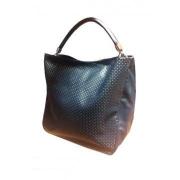 Wholesale Rockport Navy Handbags