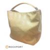 Rockport Tan HandBags