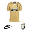 Men's Nike Juventus Away Jerseys wholesale leisurewear
