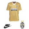Men's Nike Juventus Away Jerseys sportswear wholesale