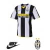Men's Nike Juventus Home Jerseys