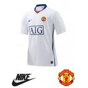 Wholesale Men