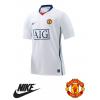 Men's Nike Manchester United FC Away Jerseys