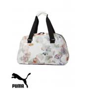 Wholesale Puma Core Life Grip Bags