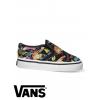 Infants Vans Classic Slip On Trainers