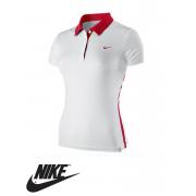 Wholesale Women