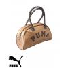 Puma Campus Handbags