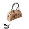 Puma Campus Handbags wholesale leather handbags