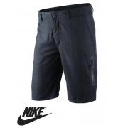 Wholesale Men