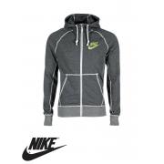 Wholesale Men
