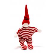 Wholesale Organic Baby Buddy