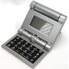 Clock With Calculator, Calendar And World Time  wholesale