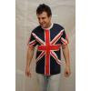 Union Jack Tshirts