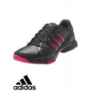 Wholesale Adidas Sumbrah 2 Trainers