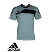Wholesale Adidas Autheno Jersey Tshirts