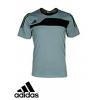 Adidas Autheno Jersey Tshirts