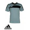 Adidas Autheno Jersey Tshirts wholesale short sleeves top wear