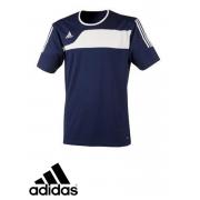 Wholesale Adidas Autheno Jersey Tshirts
