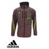 Men's Adidas F50 UCL Woven Jackets wholesale