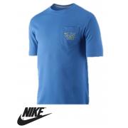 Wholesale Nike Athletic Dept Tshirts