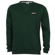 Wholesale Ellesse Sweatshirt