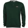 Ellesse Sweatshirt