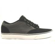 Wholesale Vans Atwood Trainers