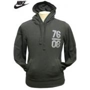Wholesale Nike Montreal Hooded Sweatshirts