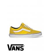 Wholesale Vans TNT FIVE Trainers