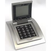 Wholesale Cason Clock With Calculator, Calendar And Timer