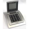 Cason Clock with Calculator, Calendar and Timer