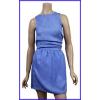 Asos Sleeveless Dresses wholesale