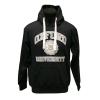 Oxford University Marshall Hooded Sweatshirts knitwear wholesale