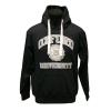 Oxford University Marshall Hooded Sweatshirts