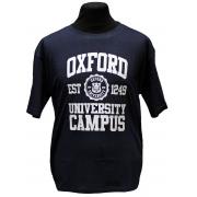 Wholesale Oxford University Campus Tshirts