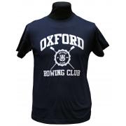 Wholesale Oxford University Rowing Club Tshirts