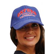 Wholesale Oxford University Baseball Caps