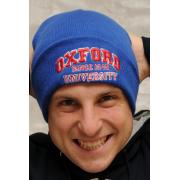 Wholesale Oxford University Ski Hats
