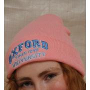 Wholesale Oxford University Ski Hats