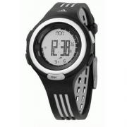 Wholesale Adidas Ladies ADP3027 Response Sequence Digital Watch