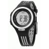 Adidas Ladies ADP3027 Response Sequence Digital Watch